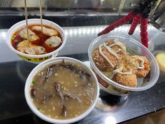 -无影脚佛山陈氏盲公丸始创店(飞鸿街店)