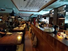 -章吴记喜瑞餐厅(东东城店)