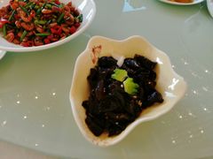 -上座·餐厅(阳光100店)