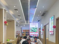 -三只鸟本地特色菜馆(上饶总店)