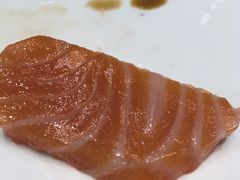 -大渔·观筵(三里屯太古里店)