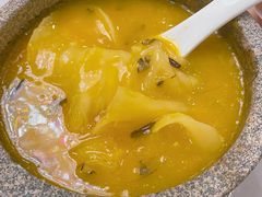 -渔民新村(番禺总店)