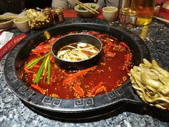 -蜀大侠火锅(寰球文化地标·总府店)