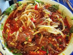 -马路边边串串香(双井直营店)