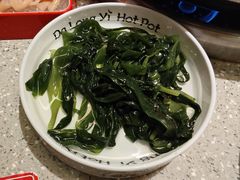 -大龙燚火锅(太古里店)