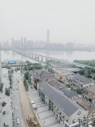 -MIVI半永久纹眉纹绣