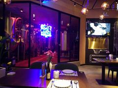 -Ambra Haus琥珀屋精酿餐厅(宝山店)