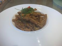 -丹江渔村(望京店)