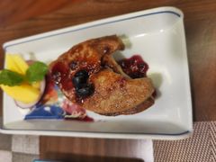 -游You House(西单老佛爷店)