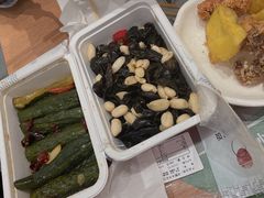 -阳阳中国饭(北京荟聚店)
