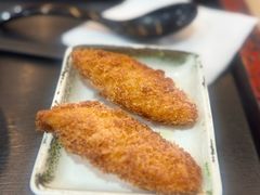 -永和大王(蛙嫩紫苏香·漕宝店)