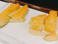 -比尔森啤酒自助烤肉(红旗街店)
