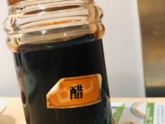 陈醋-水平有限广西米粉·广西风味集(五道口店)