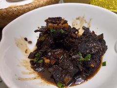 -一江春水·杭帮臻宴(三台山店)