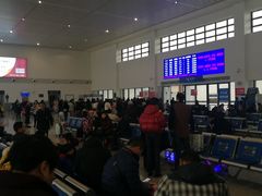 -隆昌北站