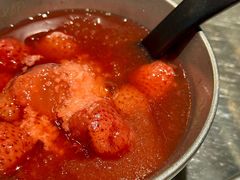 -KAOKAO烤烤·丹东海鲜烧烤(望京店)