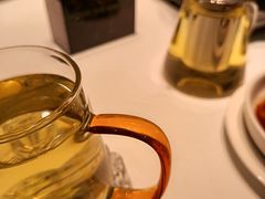 -五稻厨房粤西菜(新闻店)