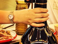-川道拐耗儿鱼(旗舰店)