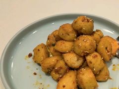 -丹江渔村(望京店)