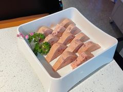 -蛙二爷美蛙火锅基地(温州总店)
