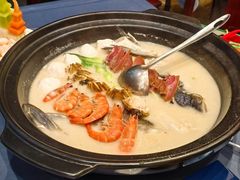 -皇饭儿·王润兴酒楼(河坊街店)