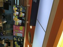 -麦当劳(集美石鼓店)