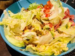 -上岛咖啡(大德店)