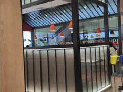 -花漫里亲民日式餐厅(万象城店)