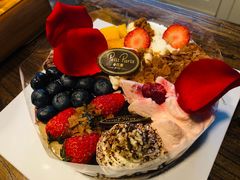 -PETIT PARIS 小巴黎(凯德1818店)