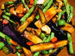 -泥糊破店小酒馆·团建聚餐(南京西路店)