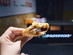-买又大餐厅(福林里店)