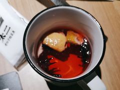 -太二酸菜鱼(上海佛罗伦萨小镇店)