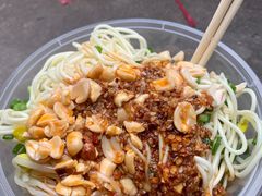 -姚记.周礼伤心凉粉(时代广场店)
