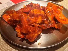 -西塔老太太泥炉烤肉(沈阳店)