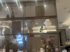 -必胜客(长安店)