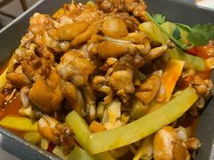 -望湘园·洞庭渔宴(永旺店)