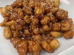 -红旗饭庄