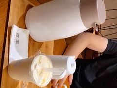 -煮叶(悠唐广场店)