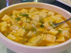 -粤珍轩.创始店.始于2001(含光门店)