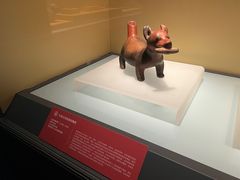 -辽宁省博物馆