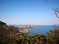 -棒棰岛宾馆景区