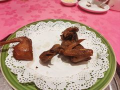 -蠔园山庄(礼乐食街店)