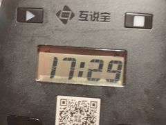 -鸽子侯·家宴·平价海鲜(市图书馆店)