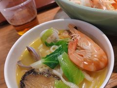 -官桥贡面(吉城大厦店)