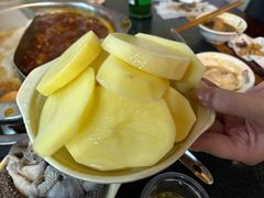 -储奇门鳝鱼火锅(总店)