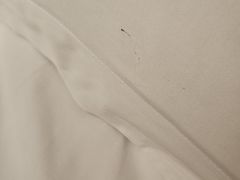 -和风景里酒店(护国寺店)