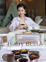 -baby bella小贝拉母婴护理中心(杭州凯宾斯基店)
