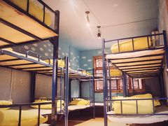 -贵阳市花溪国家城市湿地公园