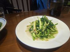 -金蔷薇·湖景庭院餐厅(环湖店)