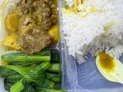 -太平馆西餐厅(北京路店)